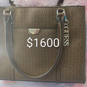 Bolsos